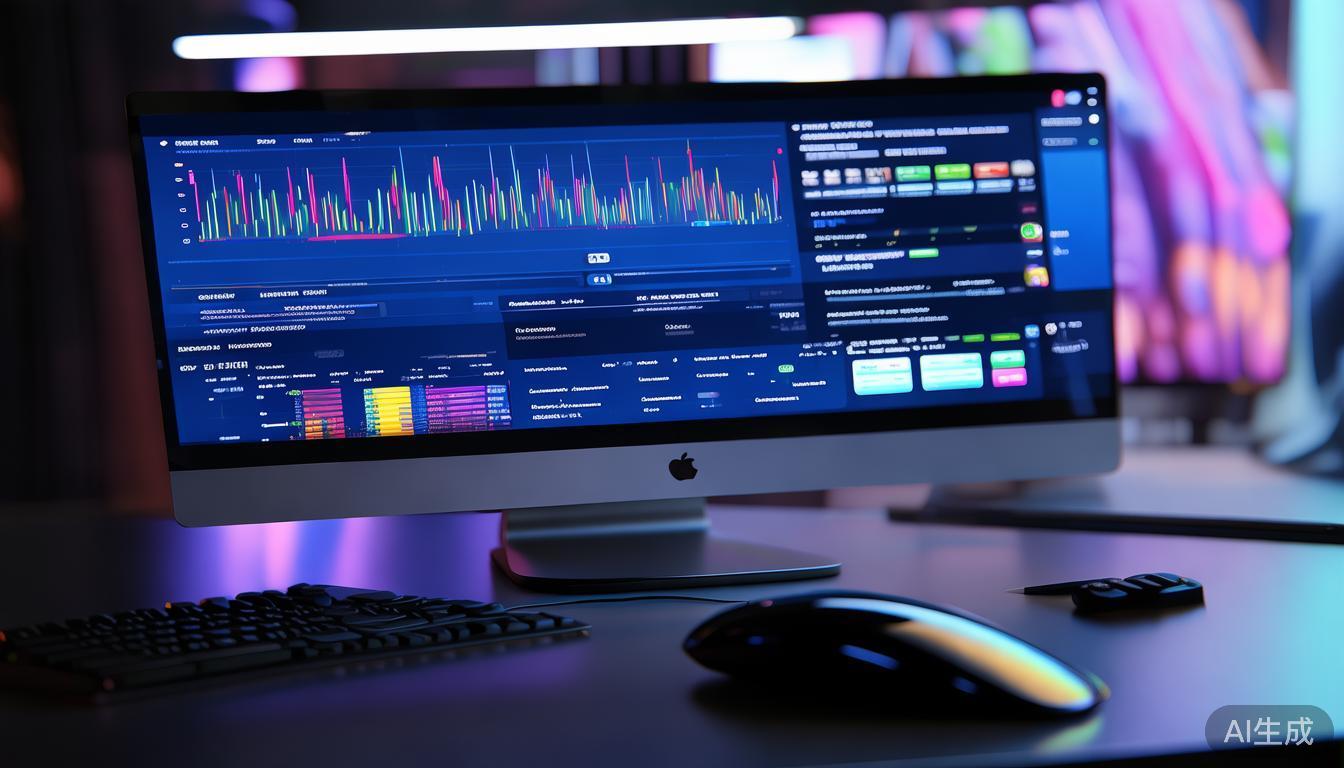 投资利税率多少合适_如何在TPWallet中设定合适的投资策略？_买金条投资合适么