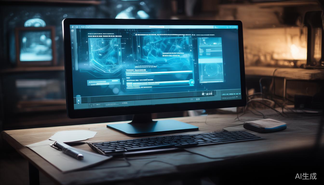 tp钱包助记词在哪里找到_钱包助记词词库_钱包助记词在哪里看