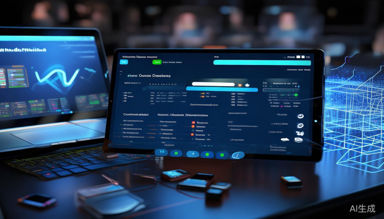 安卓app推广_TP官方安卓最新版本下载中智能化的应用与推广_安卓应用推广平台