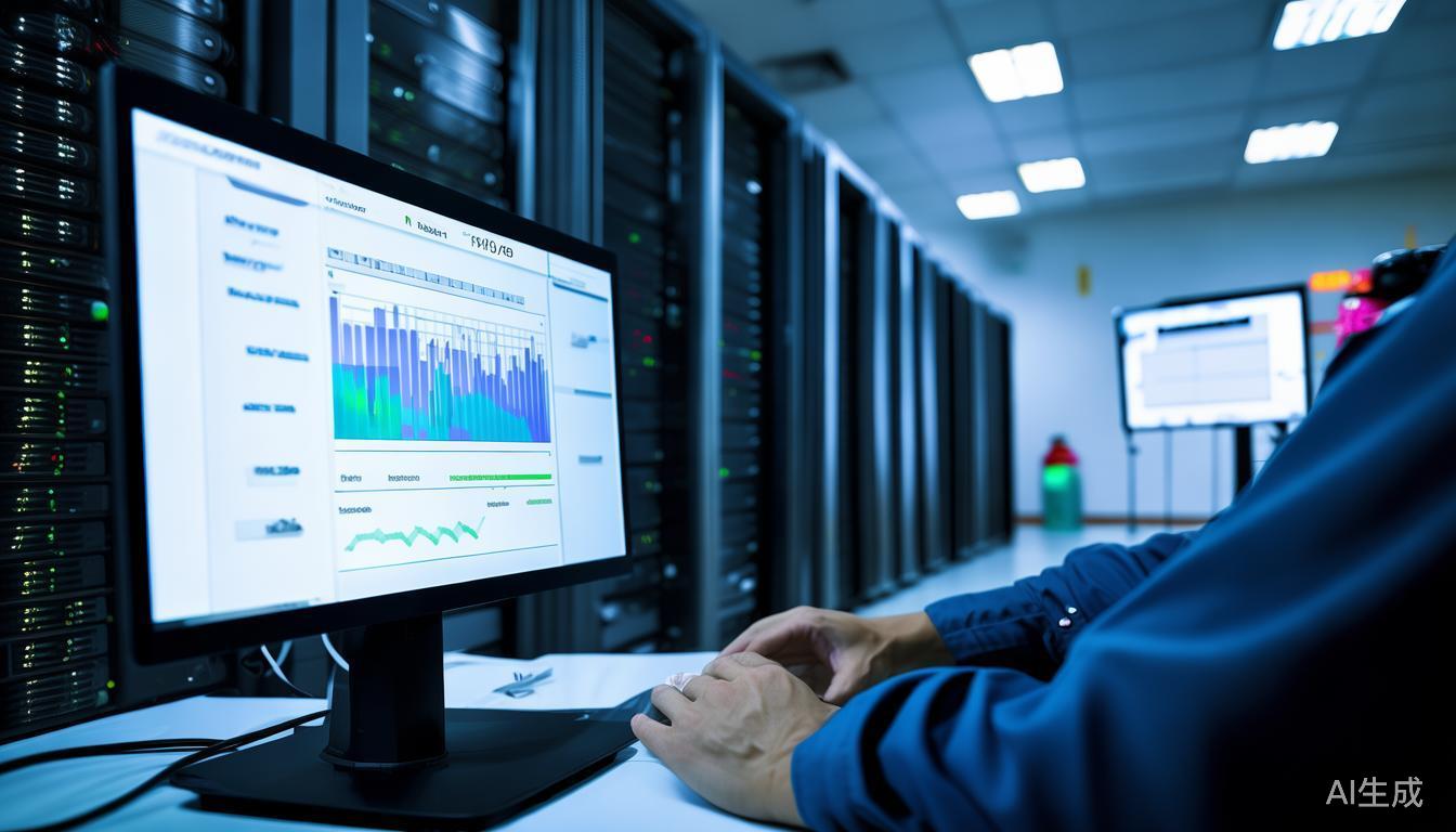 资源优化的应用程序_优化资源是什么意思_如何在2025 TP官网最新版本中优化资源利用