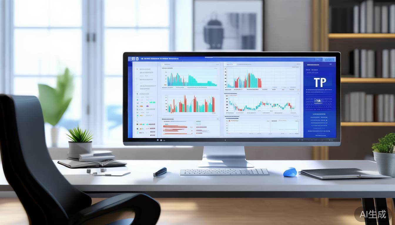 TP钱包的数字资产获取与评估_poc数字资产钱包_资产评估机构申请证券评估资格