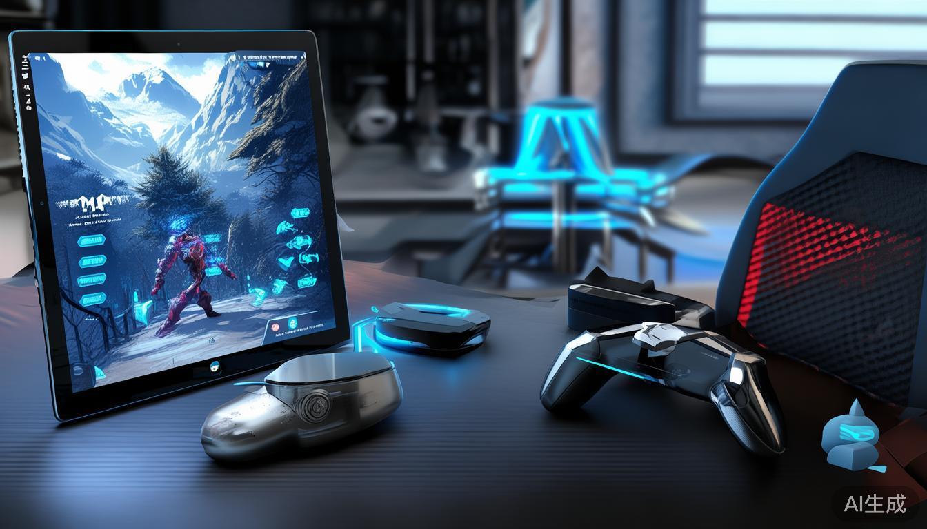 安卓系统办公怎么样_安卓系统办公软件哪个好_tp官方下载安卓2025：智能升级如何实现高效办公与娱乐