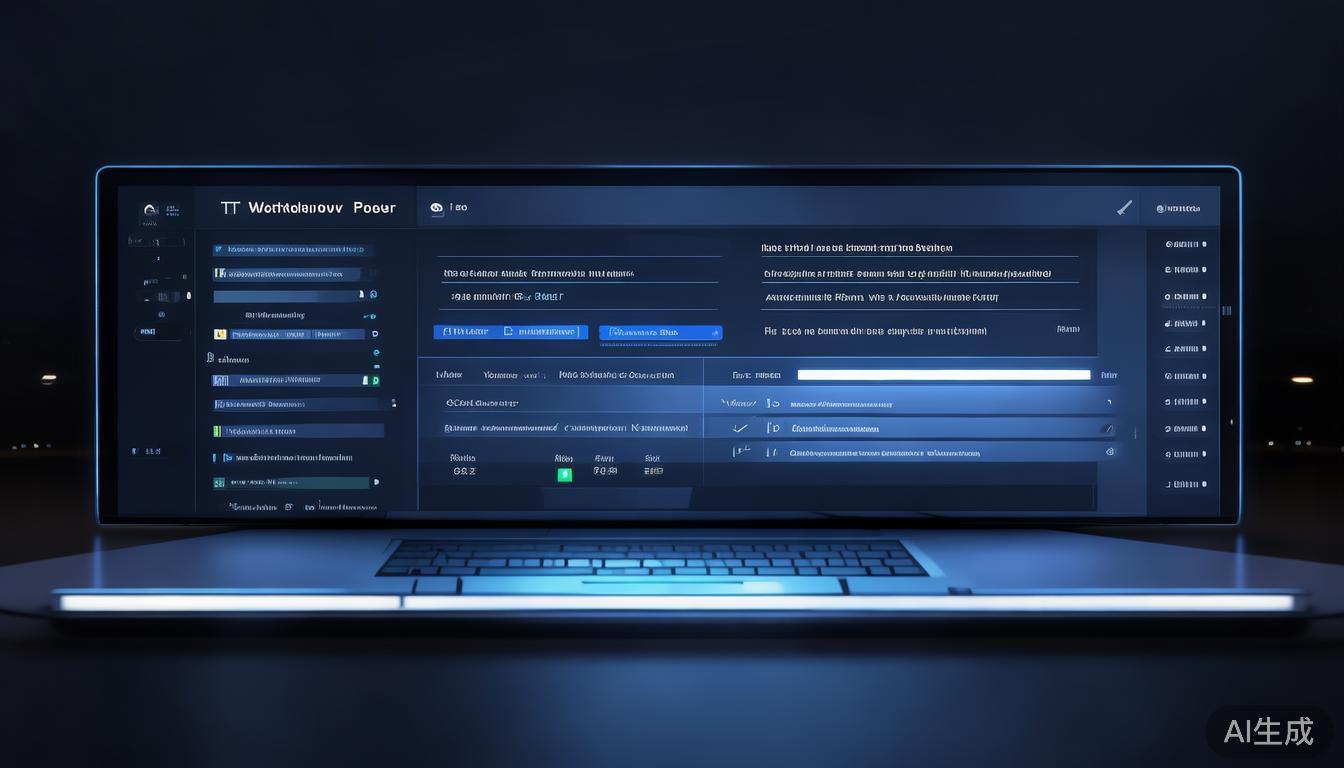 钱包提币到交易所多久到账_币钱包转交易所手续费是多少_tp钱包提币到交易所