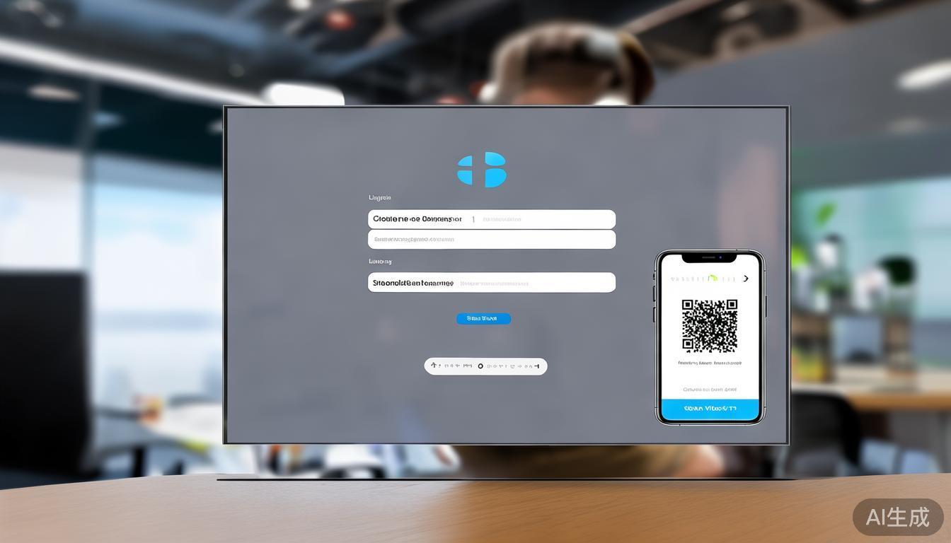 预判趋势能力是什么_TP交易所app下载的变化与未来预判_预判一下什么意思