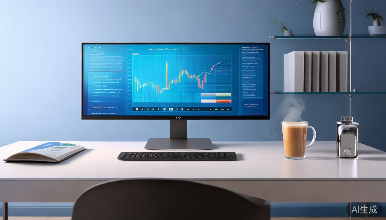 金融资源网_金融培训平台_tp官方app下载中的教育资源，如何提高你的金融知识与技能？