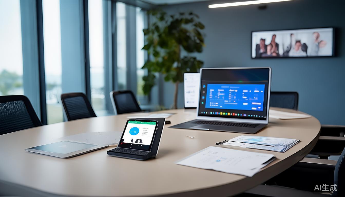 沟通下载app话术_如何通过TP官方app下载开展有效沟通?_沟通app流程图