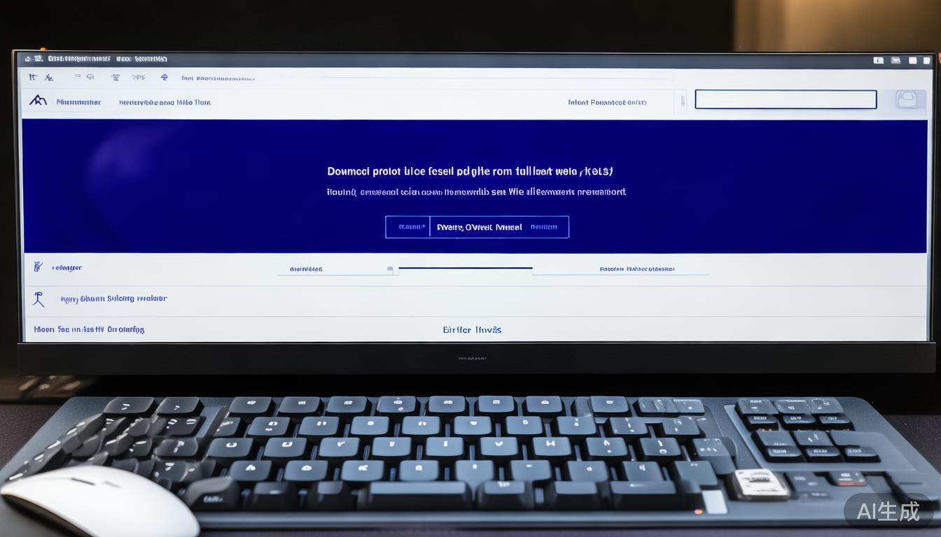 获取下载地址失败怎么解决_如何通过TP官方网址下载获取最新版本_获取下载地址失败是什么意思