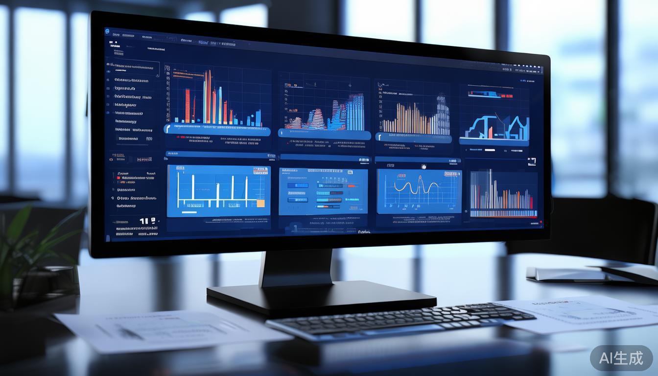 如何通过TP最新版下载增强战略制定能力？_加强战略_加强战略定位