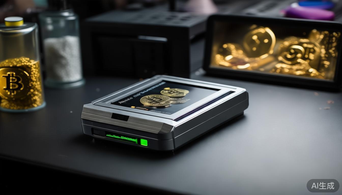 币圈公认最安全的钱包_钱包币圈_安全的币钱包