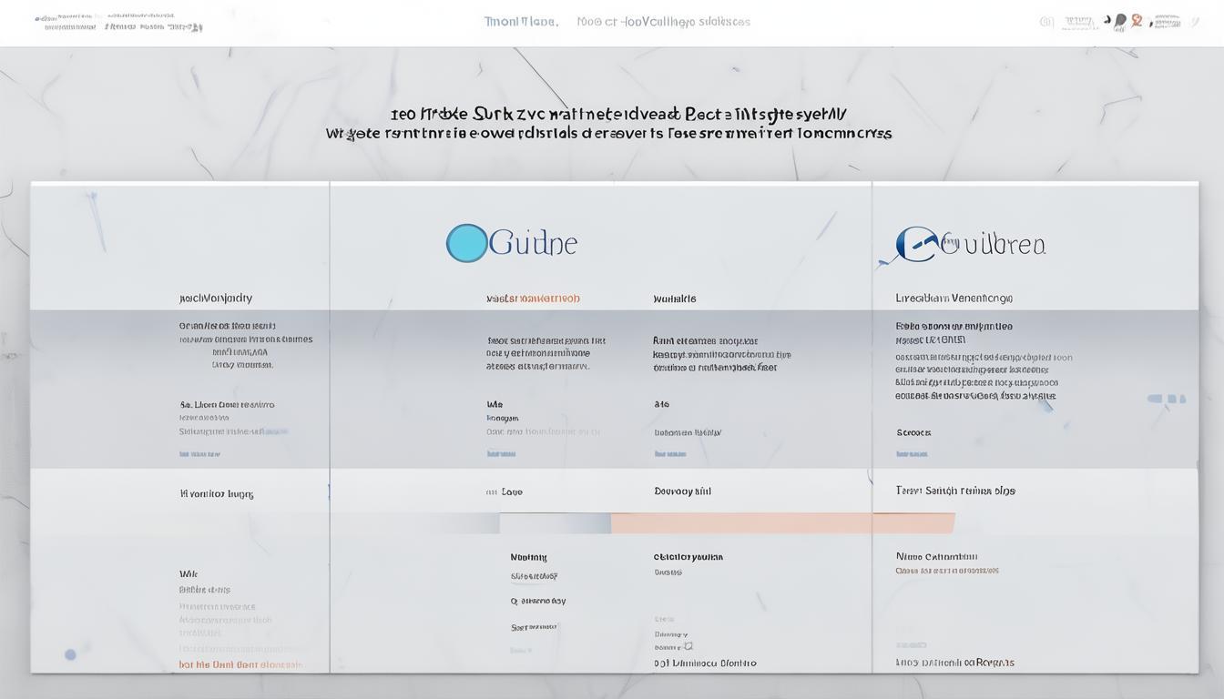 访问TP官网获取app安装教程，依步骤执行确保安装顺利
