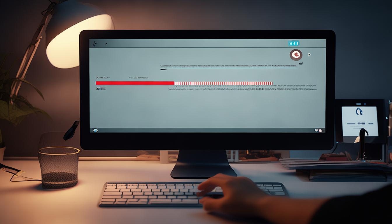 勤学网app官网下载_用户分享：通过tp官网下载安装app的成功故事与教训。_教训下载