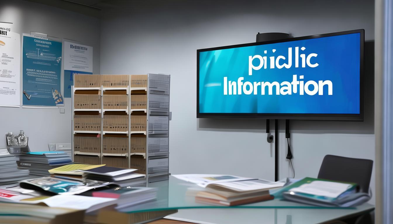 tp官方app下载的用户权益维权机制，如何确保投资者利益？_维护权益_维护权益的途径有哪些