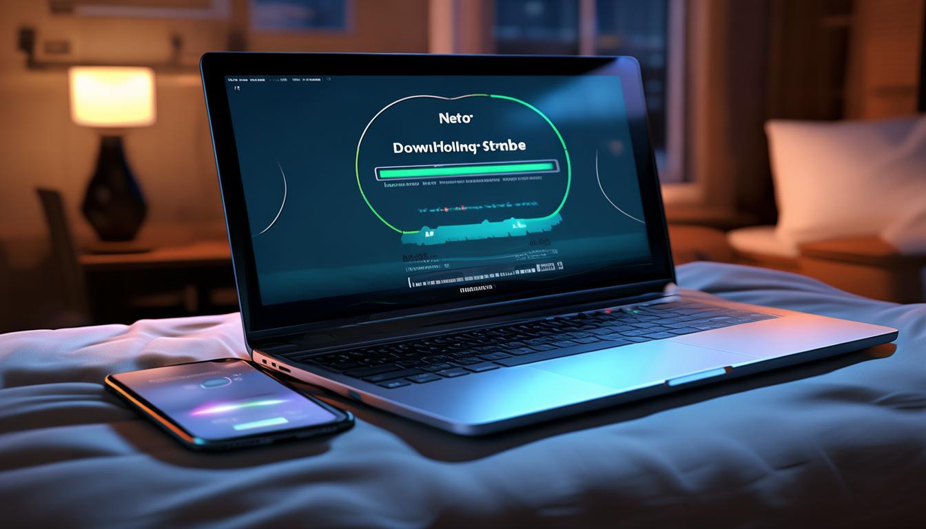 下载TP最新版本？这些技术步骤和关键方法你得掌握