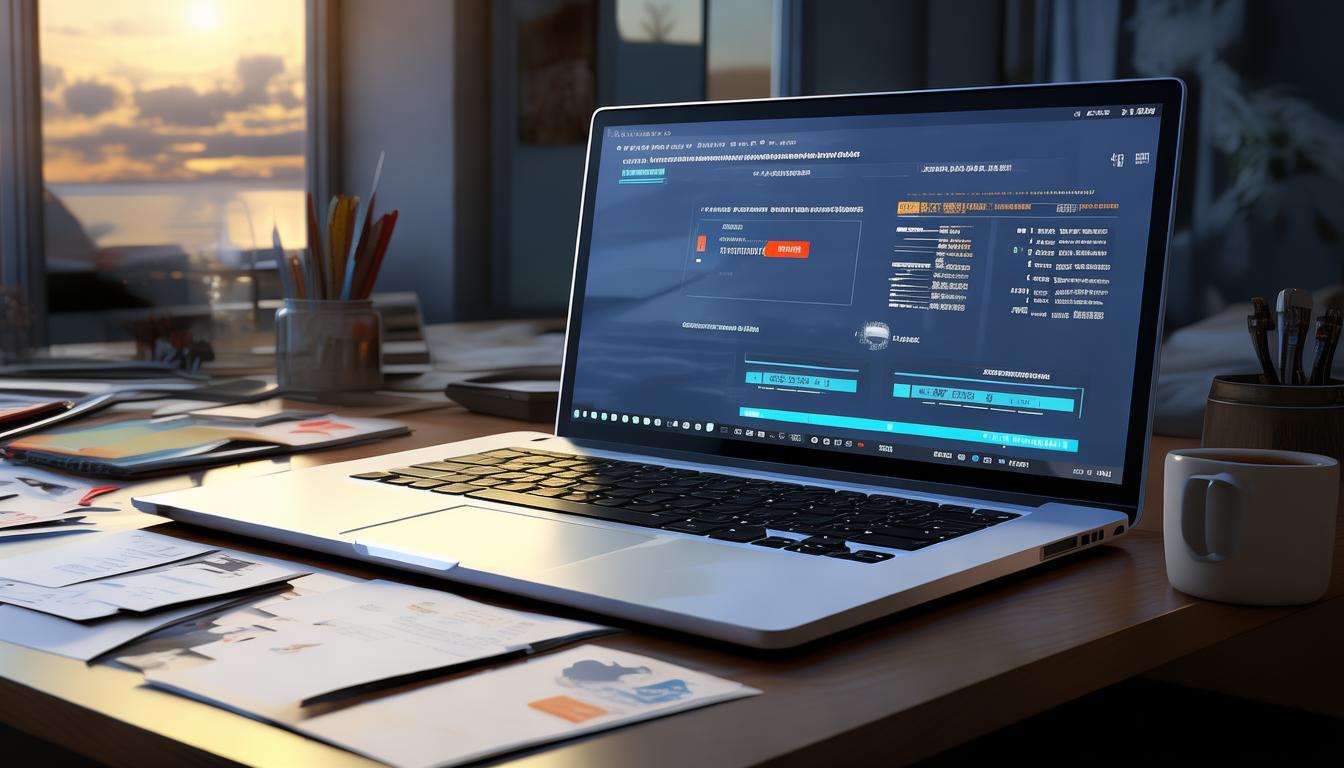安装TP最新版本需留意这些细节，确保网络与系统适配