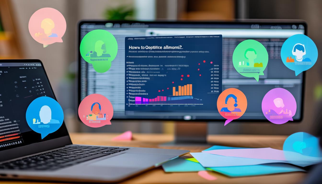 安装TP官方应用程序后，如何深入学习并有效运用其丰富内容？