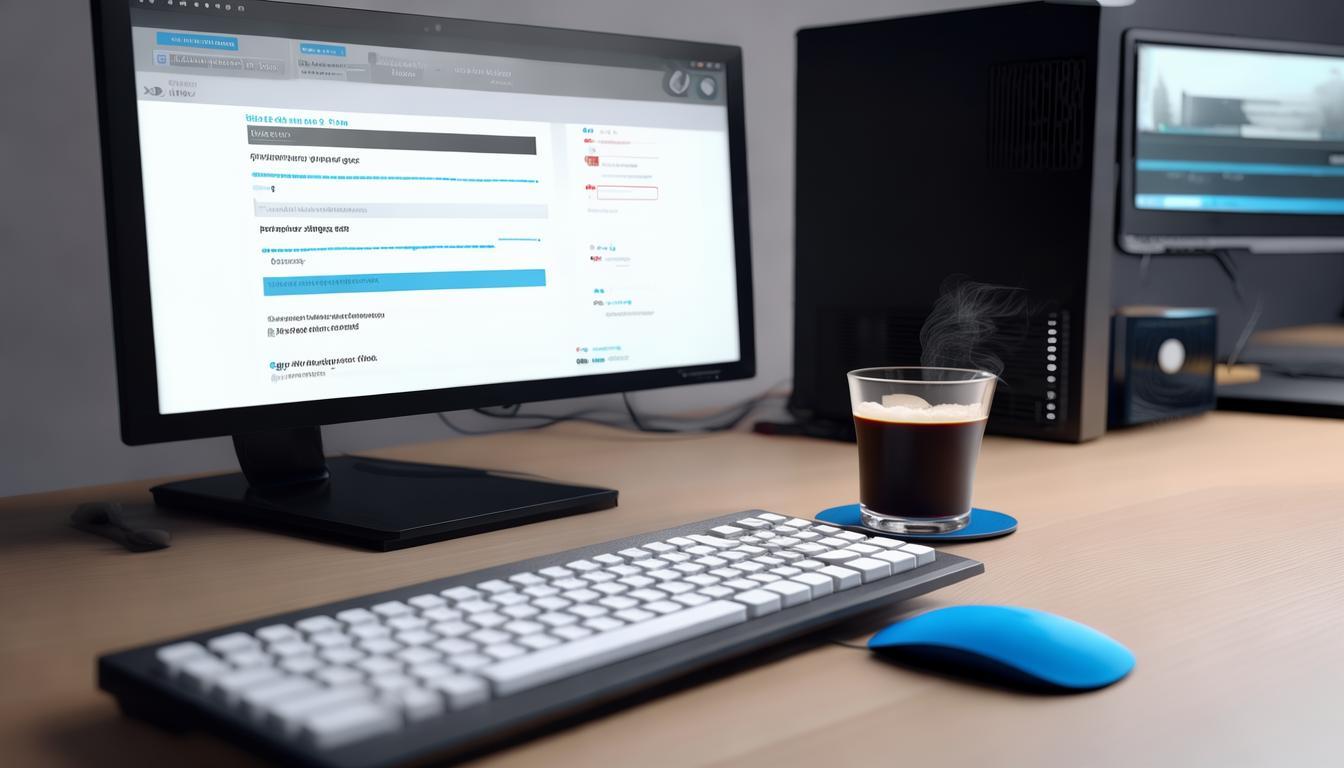 参与tpwallet官网金融科技项目获利指南，这些步骤和风险要清楚