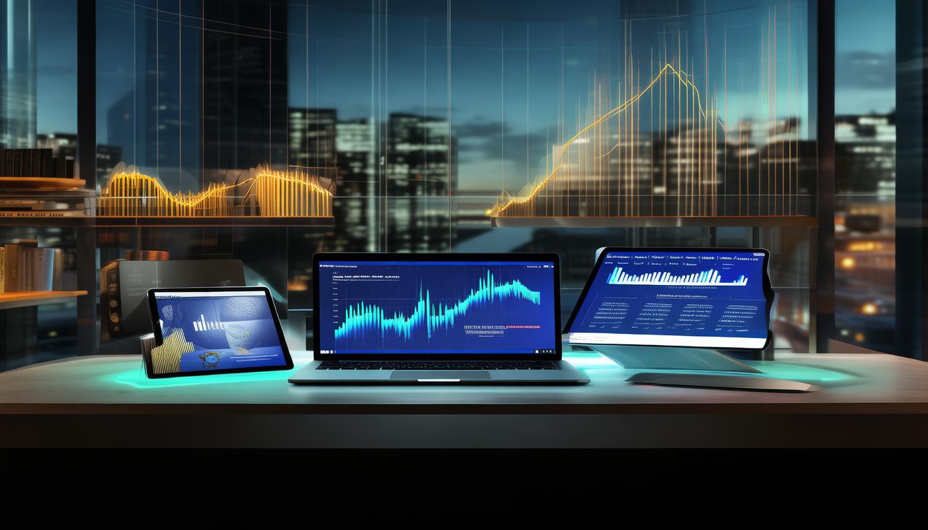 在TP官方下载安卓2025最新版本，能获取新币种？风险几何？