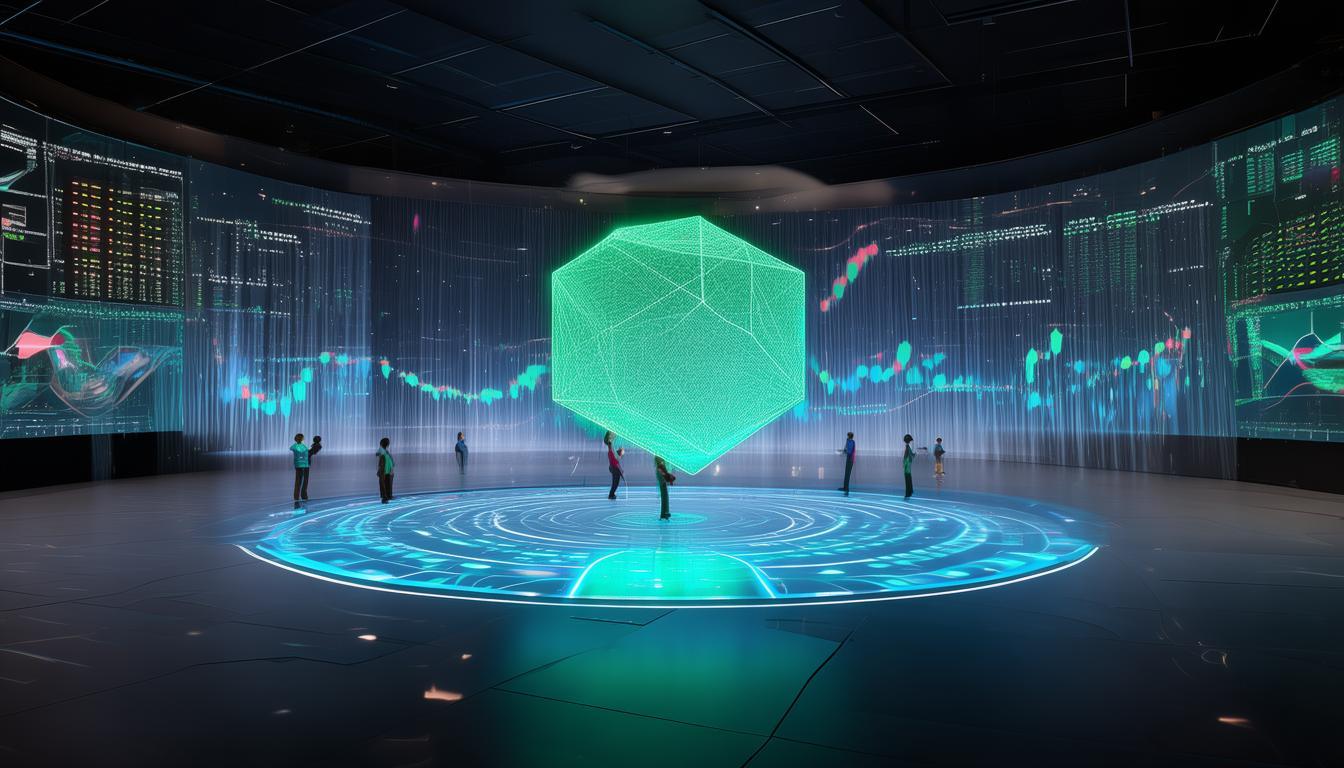 从tp官方网站获取安卓最新版2025，开启市场洞察力降低投资风险？