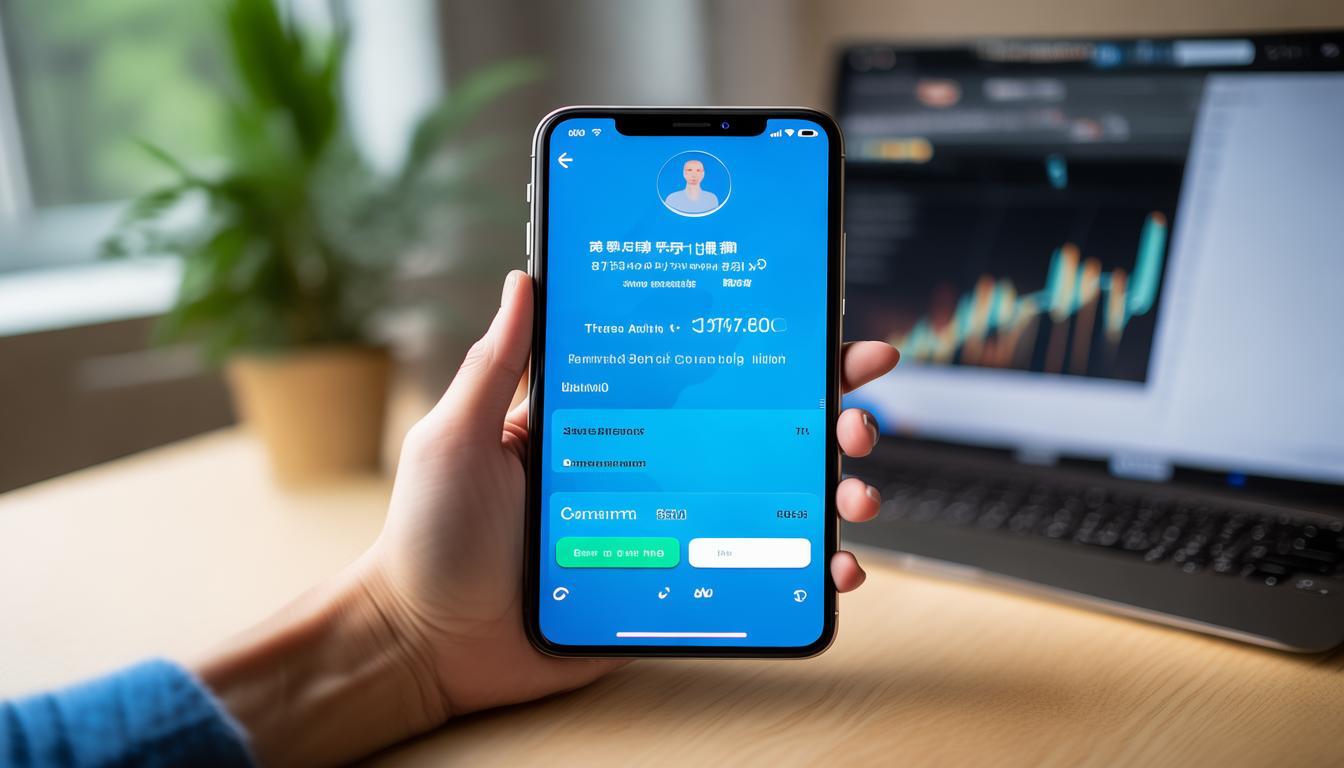 Tpwallet正版应用优势尽显，方便快速获好评，操作超便捷