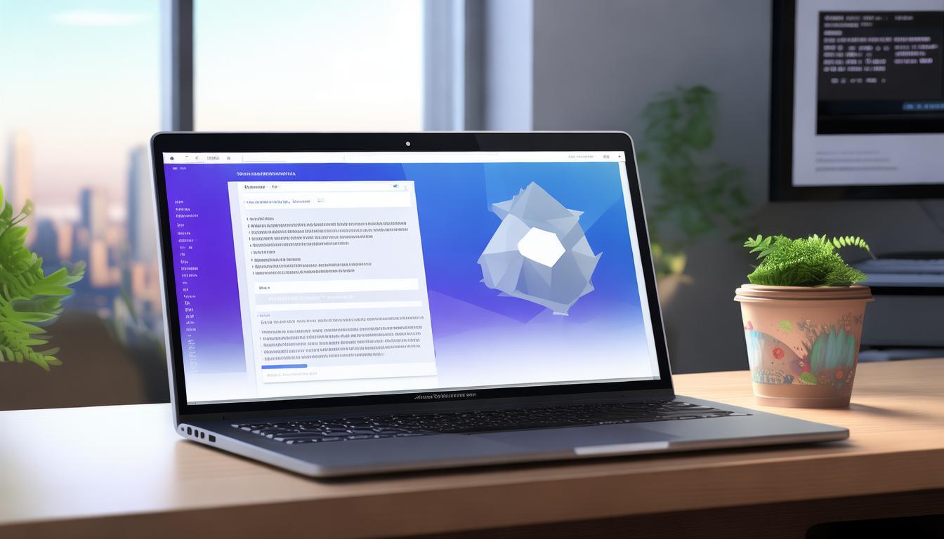 TP官方网站下载正版软件的途径与窍门，你知道吗？