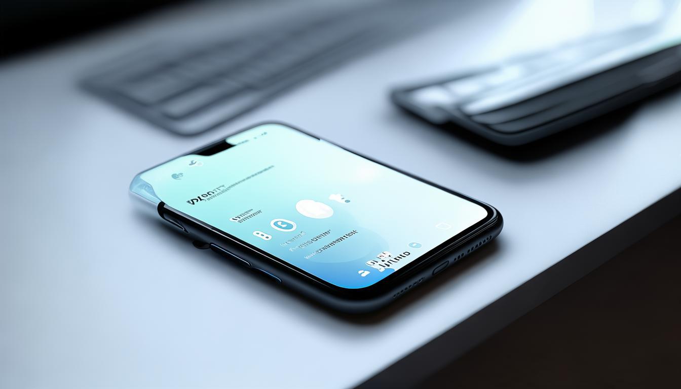 TP钱包安全措施很重要！设定难登录密码并开启双重验证