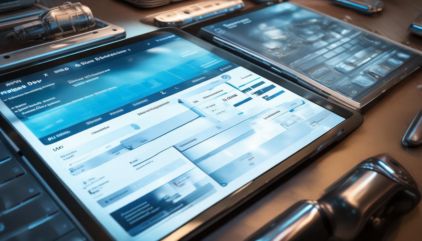 TP官方网站成投资焦点，如何筛选有潜力的热门项目？