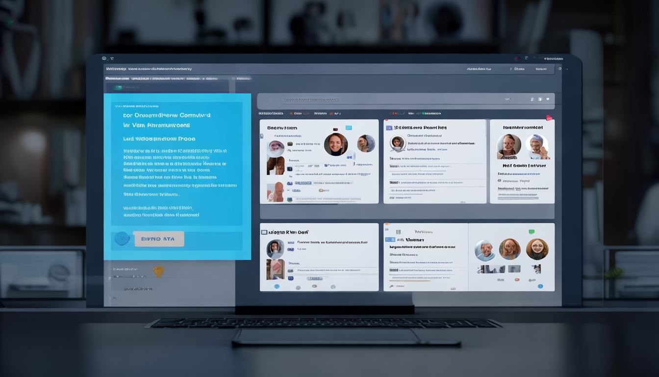 如何通过tp官网实时跟踪正版软件下载的更新与动态？_实时跟踪报道什么意思_实时跟踪app