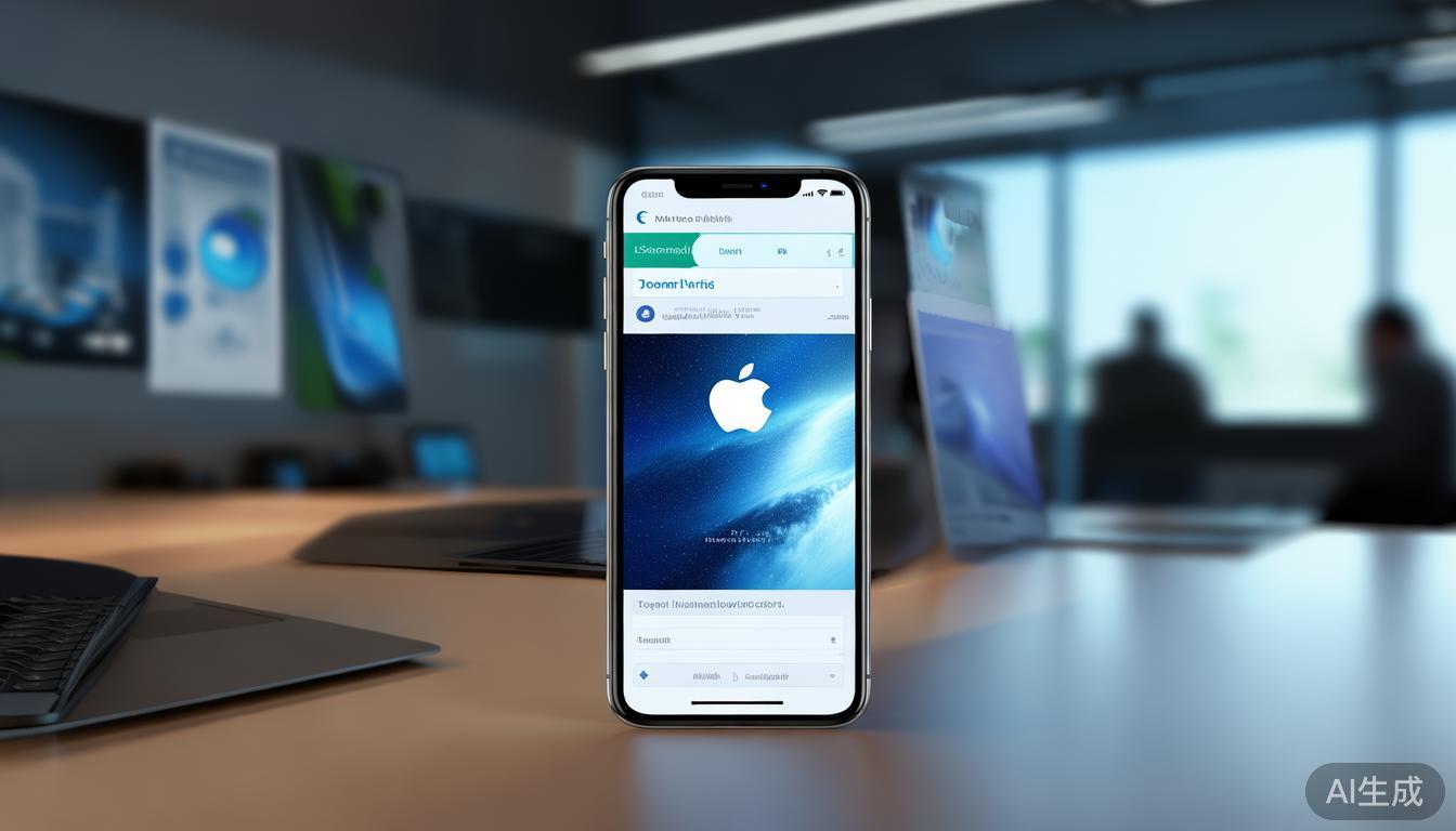 苹果官网定位查询系统_苹果官网定位器_如何在TP官网下载苹果版中进行品牌定位
