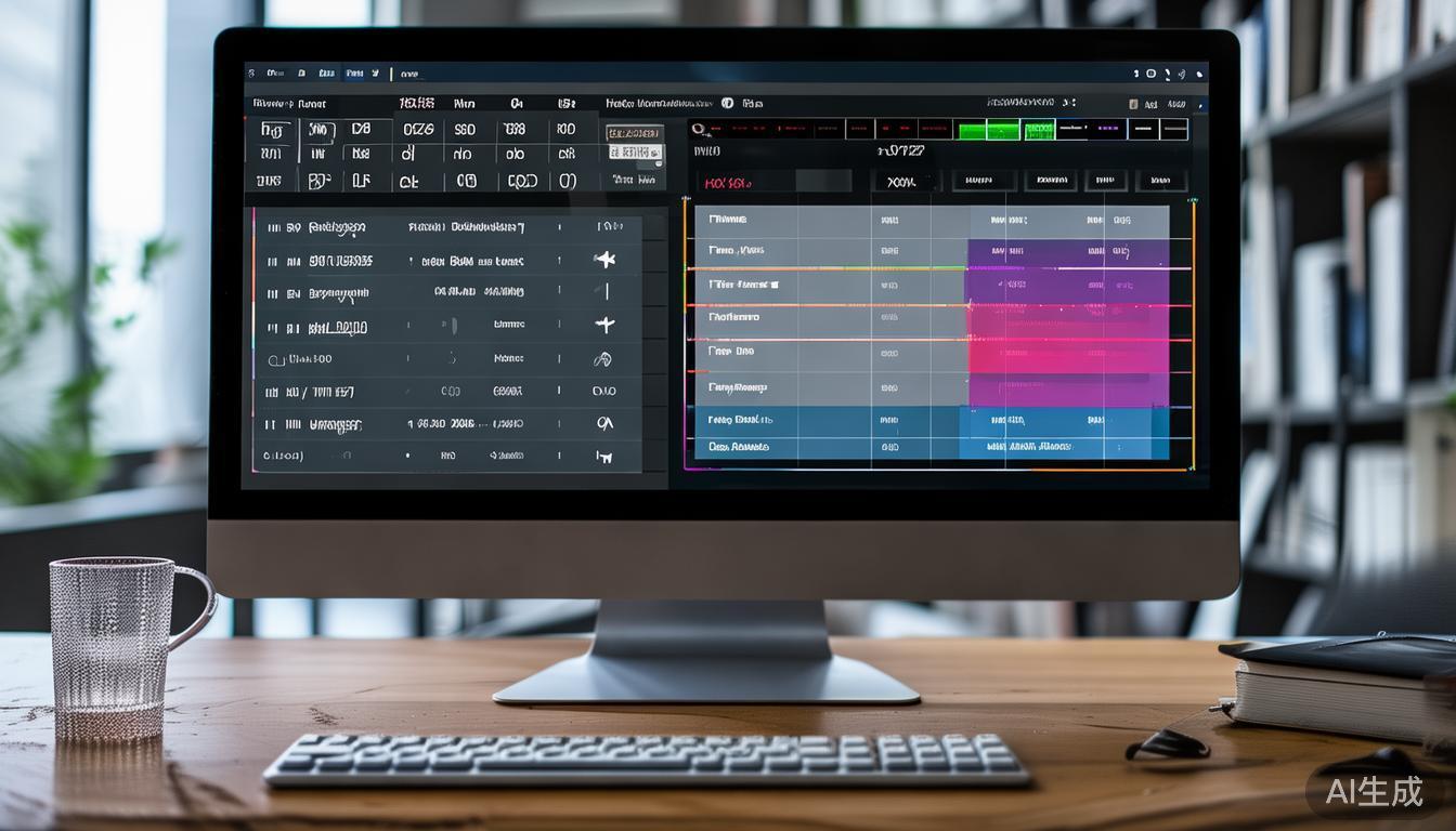 如何在TP安卓版官方正版中进行背景分析_安卓背景图片_安卓背景