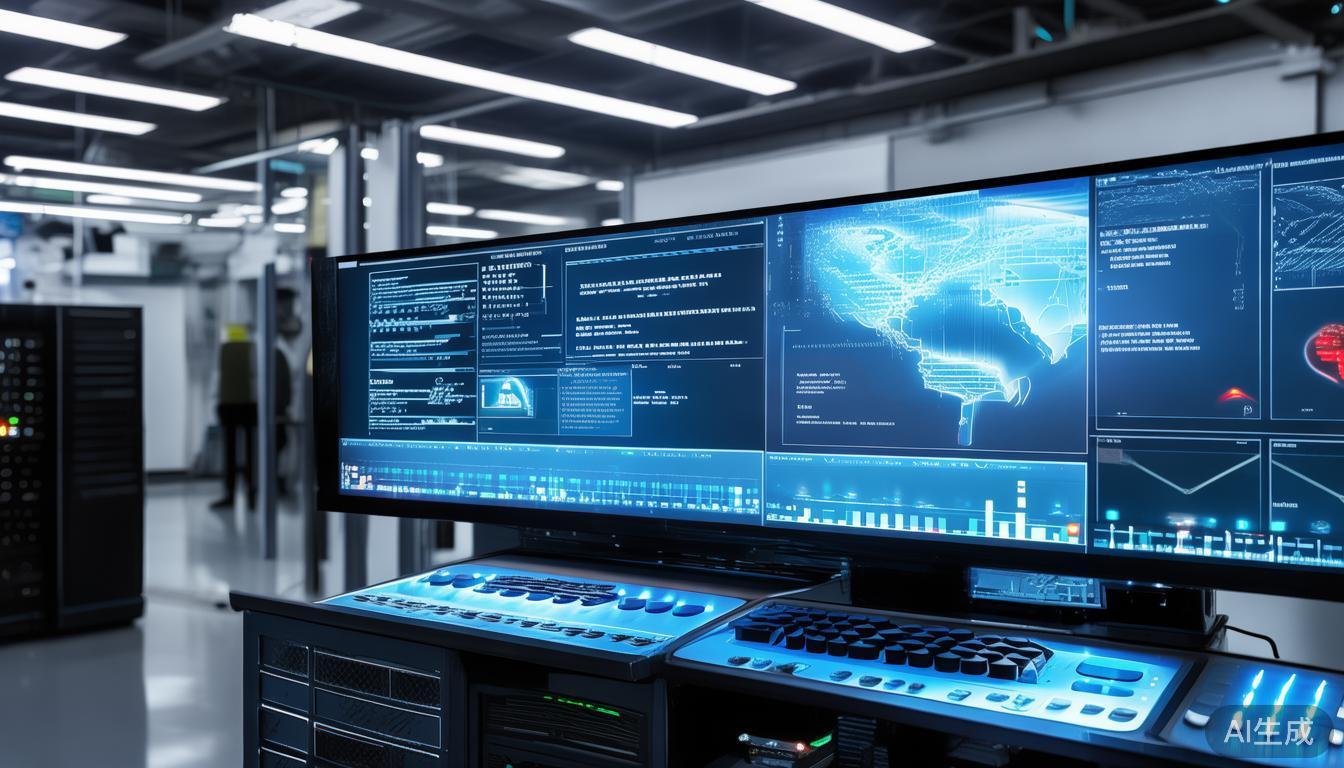 微信6.5.3官方版本安卓_微信6.0官方安卓版本_TP官方安卓最新版本在新技术中的应用探索