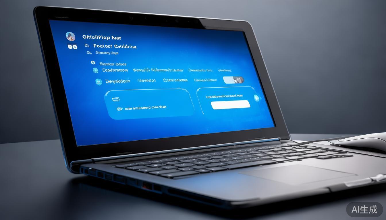 tp官方正版下载配置流程简化_简化版图片_简化软件