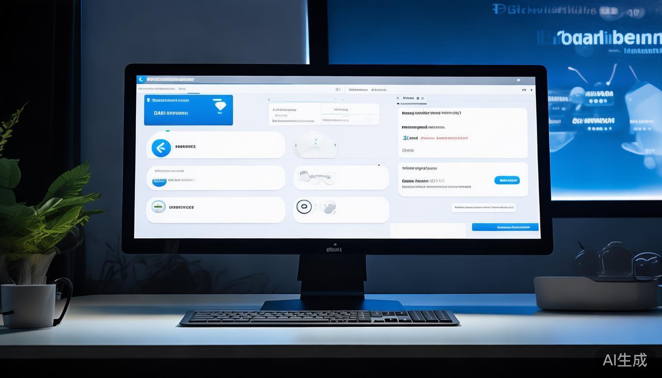 加密世界过来人忠告：用Tp钱包买合约，新手勿入