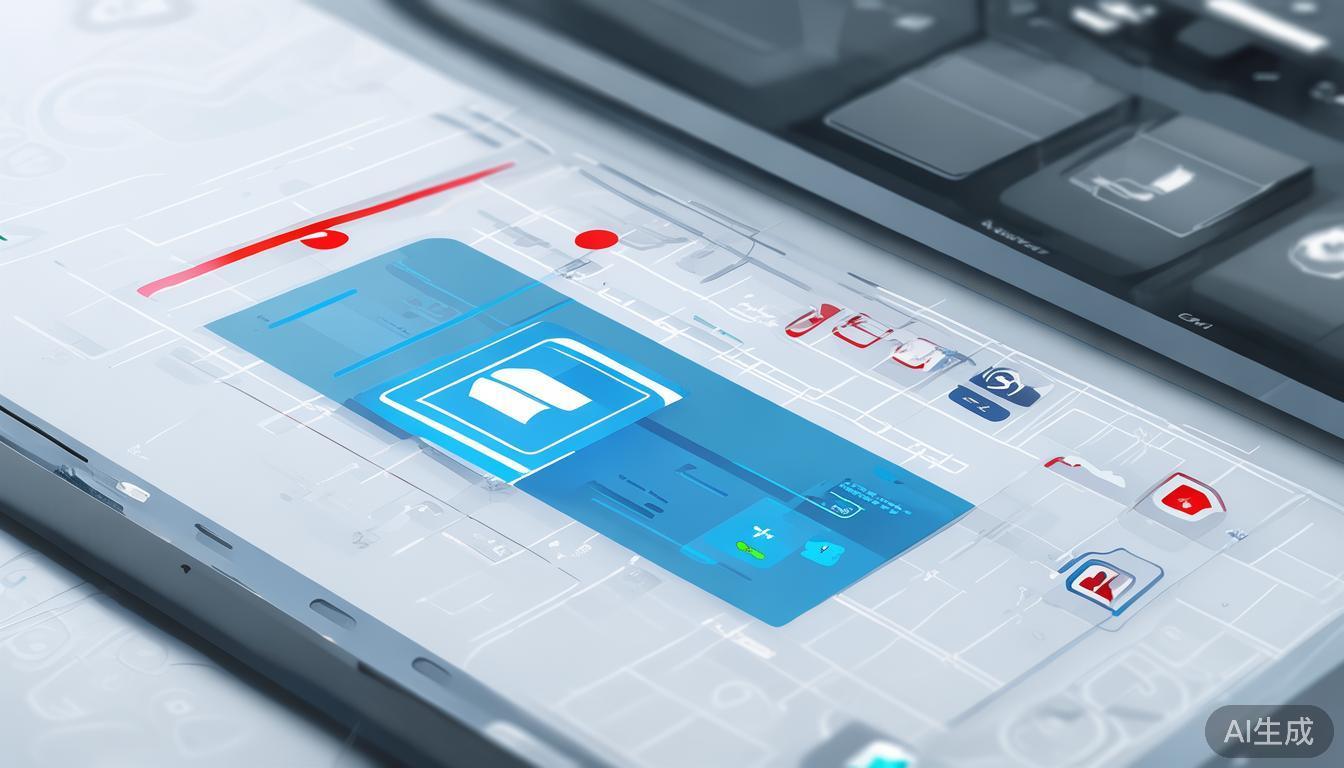 如何通过2025 TP钱包官网下载确保合规性管理？_钱包app官网下载安装_钱包官方下载