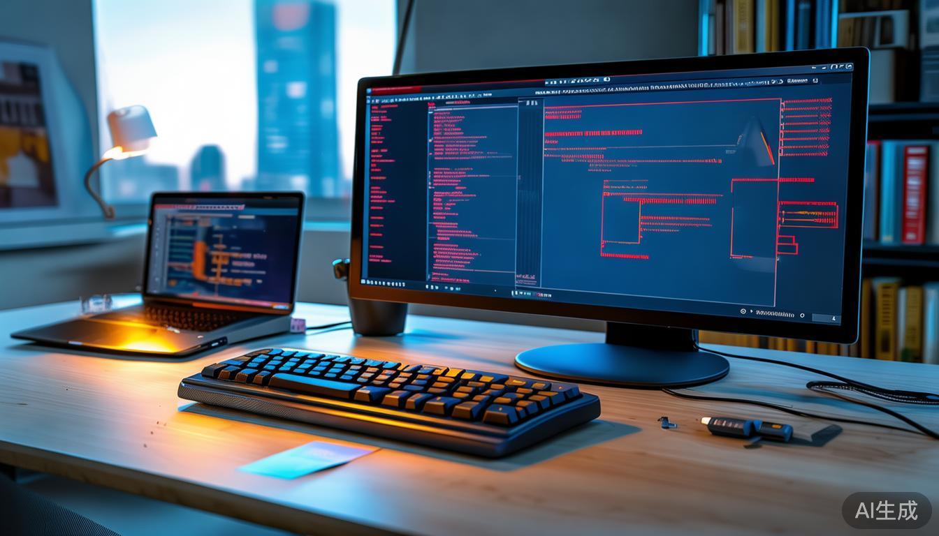 tptp官方下载_为什么选择TP官方正版下载？_tptp普通下载