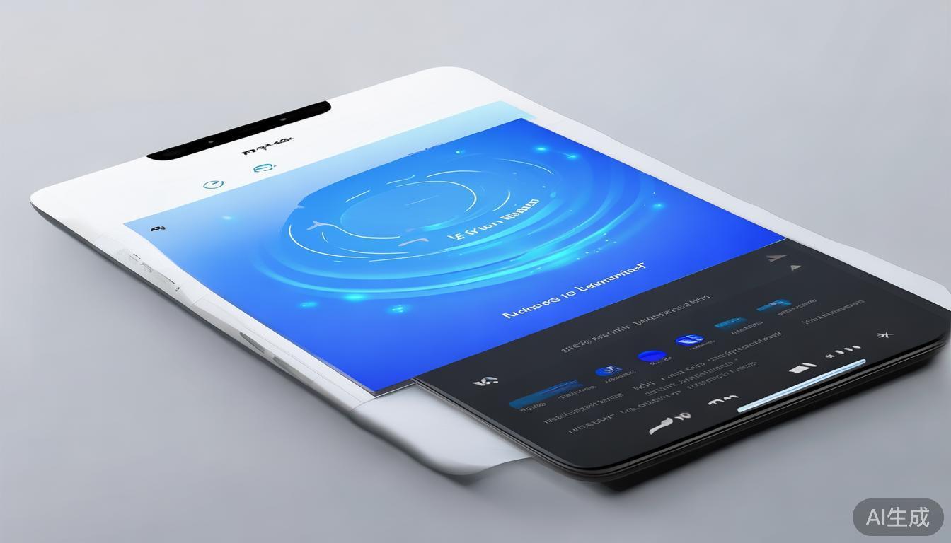 应用官网是什么意思_TP官方网站下载的产品应用与市场需求_应用下载平台