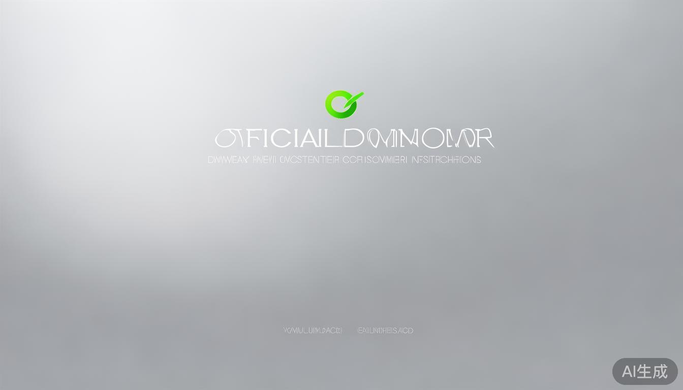 操作便捷是什么意思_操作便捷英文_tp官方正版下载的便捷操作体验，如何提高用户的使用效率？