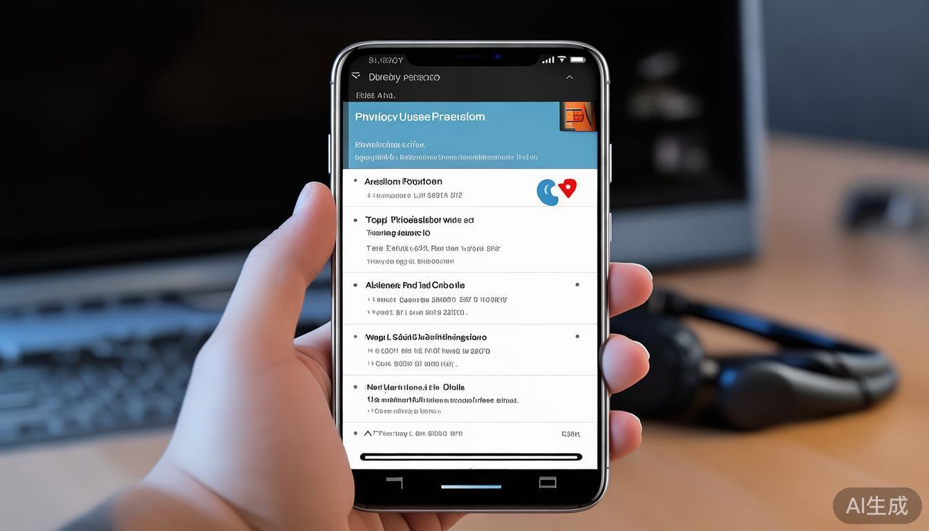 安卓系统解析_2025年TP安卓版本更新内容全解析_安卓版本太低解析包错误