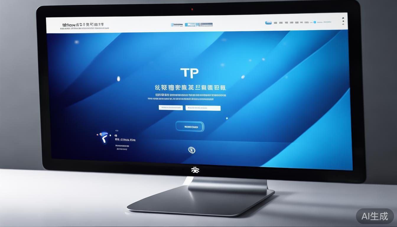 tp官方正版下载求助资源汇总_tp官方正版下载求助资源汇总_tp官方正版下载求助资源汇总