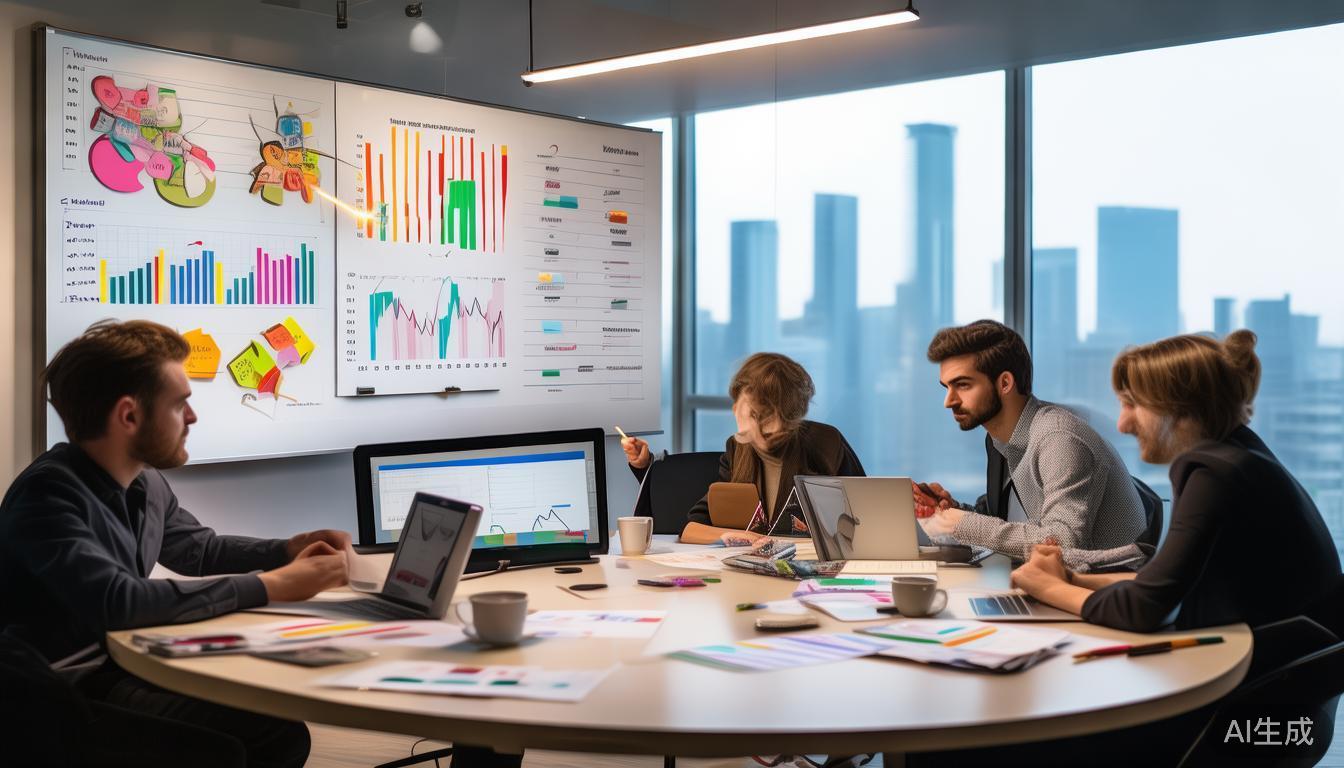 TP官方下载安装app的市场反馈机制与分析_反馈机制怎么写_反馈机制