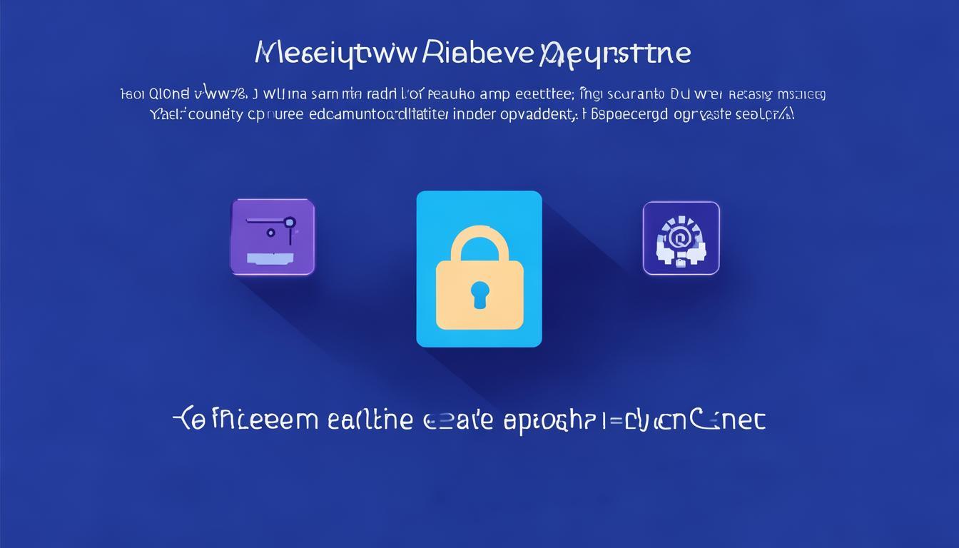 2025年TP官方安卓系统受关注，功能强但使用要留意这些细节