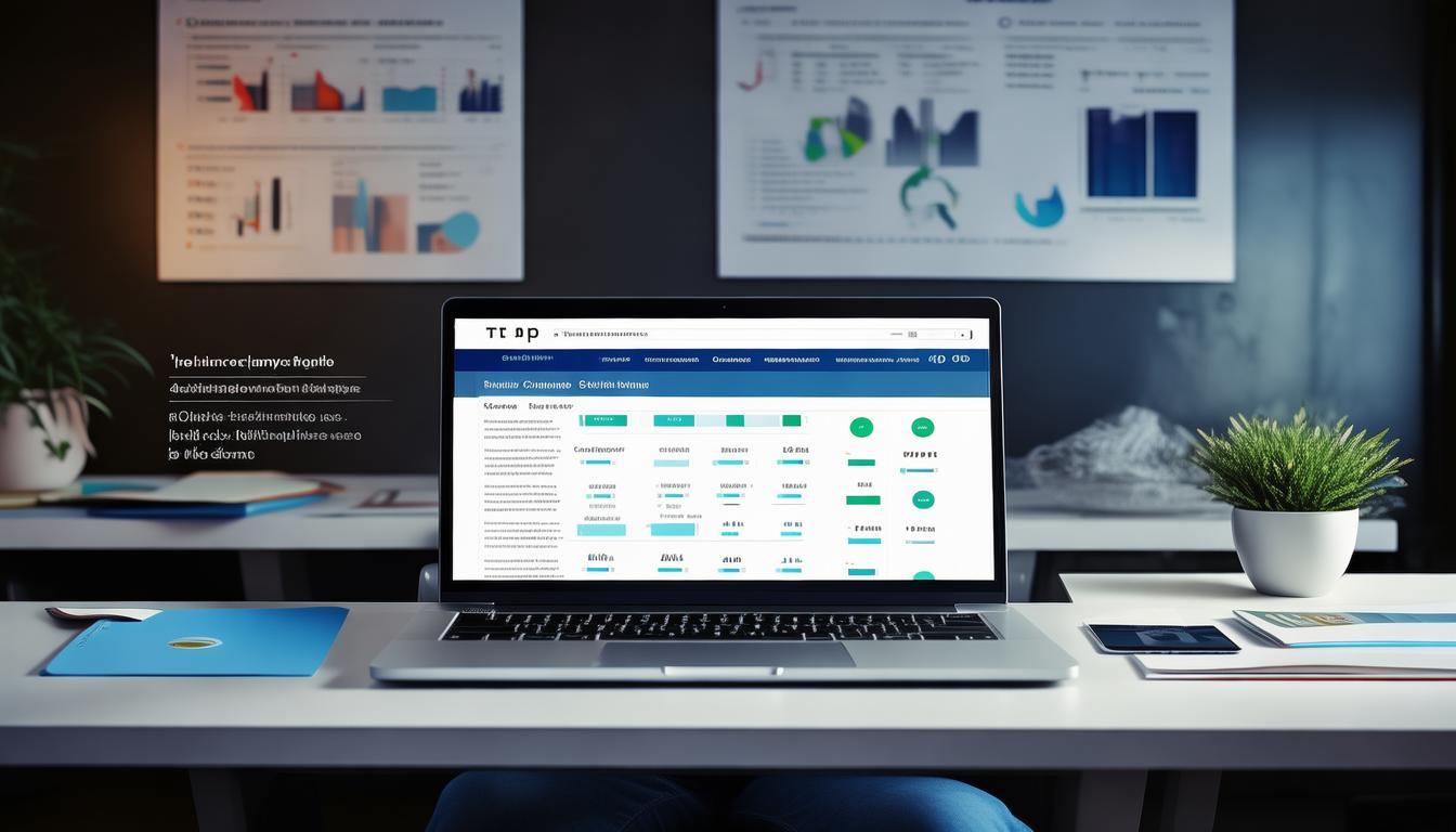 真实财富_pp助手正版官方下载_用户总结：通过tp官方正版下载实现财富增长的实例与方法！