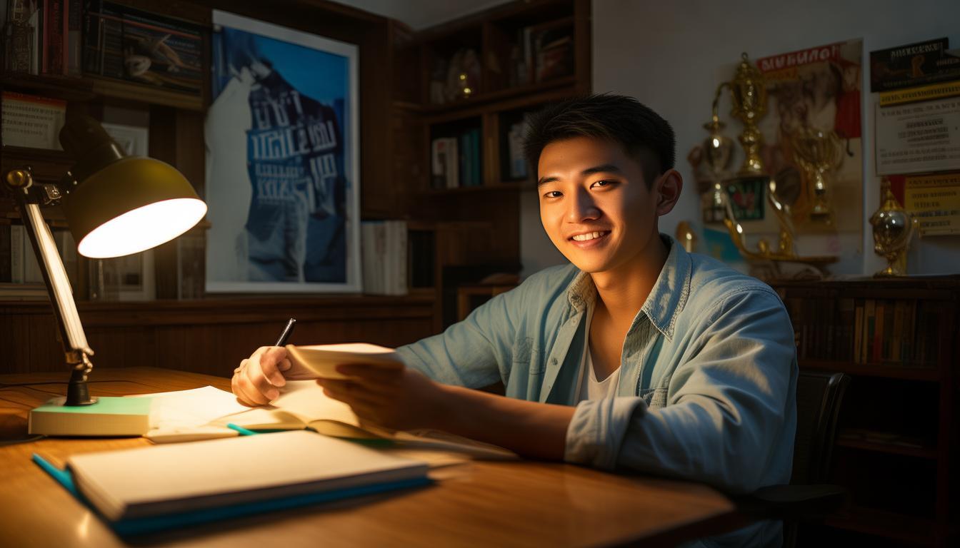 TP官方APP助力投资心态蜕变，告别盲目跟风与冲动决策