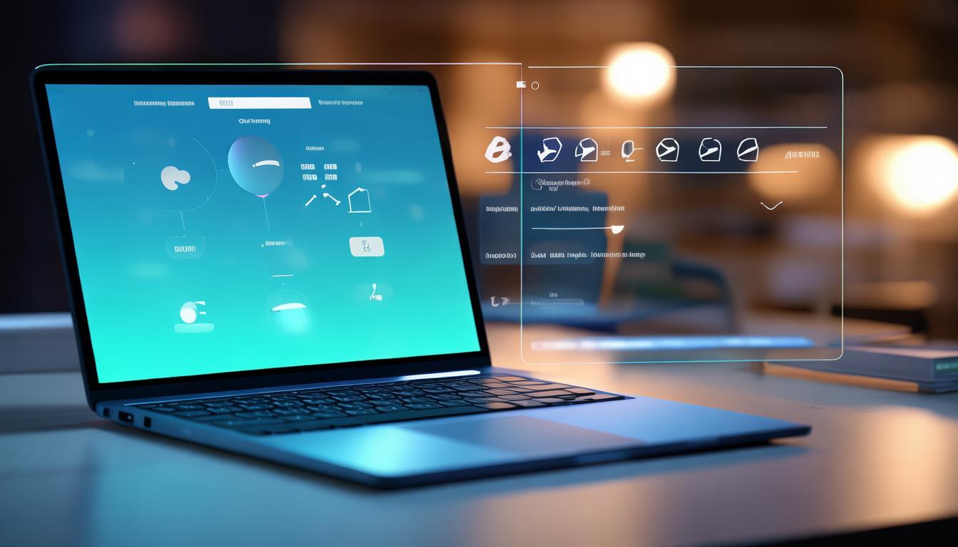 从tp官方网站下载最新版安装包的超棒体验，你不想了解一下？