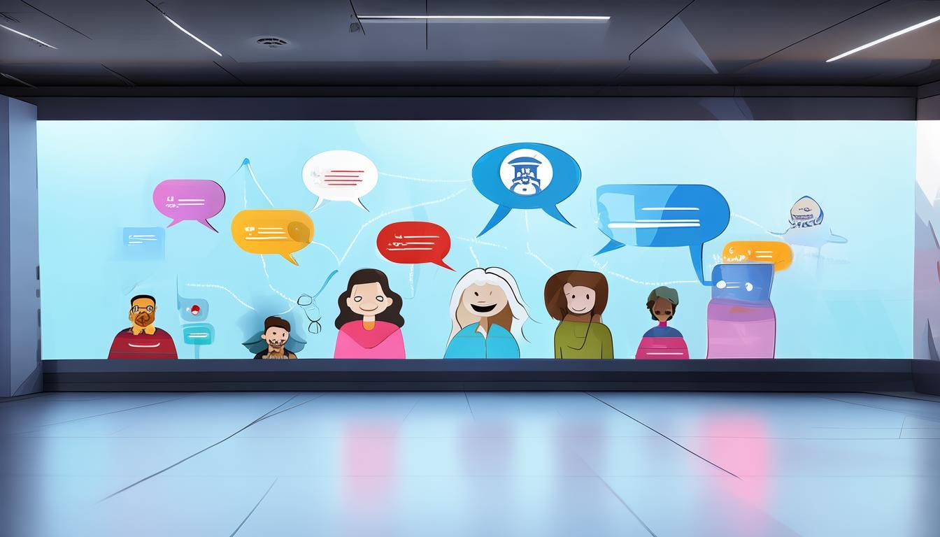 TP钱包官方下载特性显著，安全性高且便捷，新手也能轻松上手