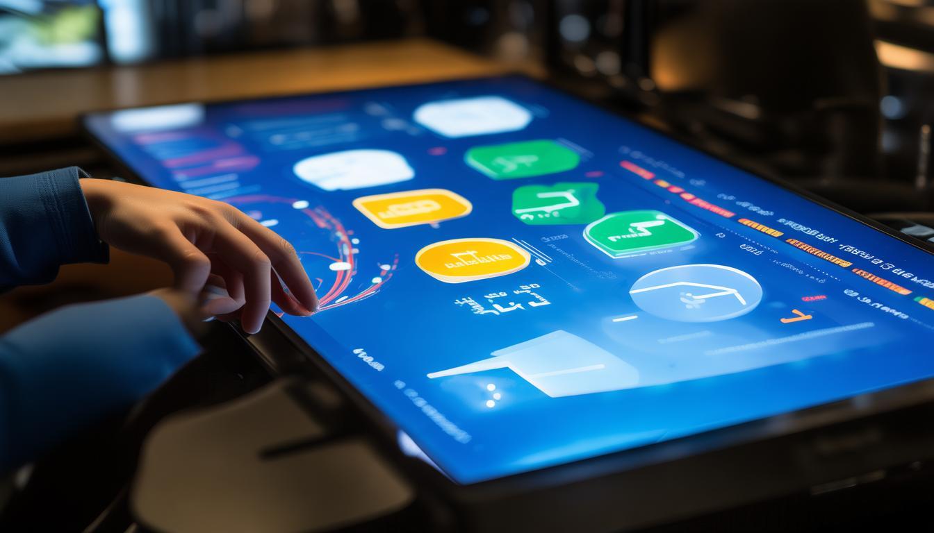 android安卓版_用户总结：为什么选择tp官方下载安卓最新版本2025作为投资工具？_安卓工具包下载