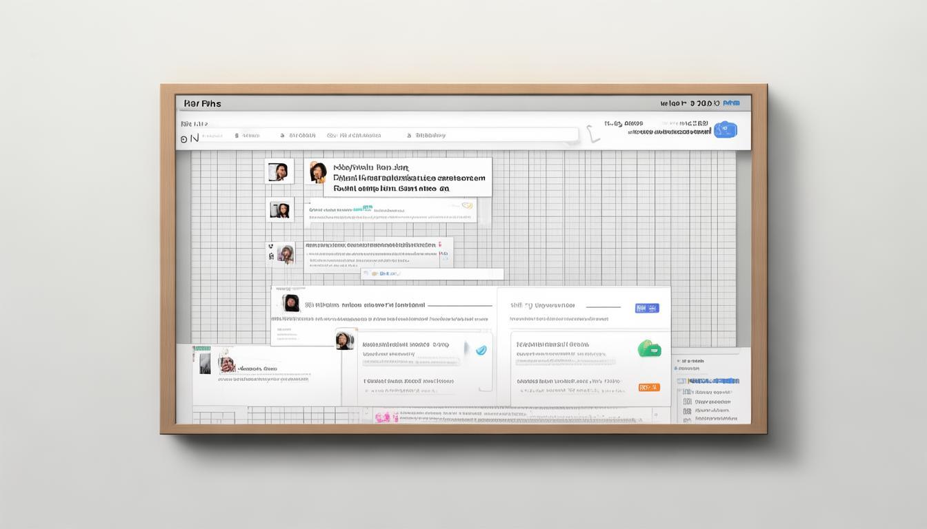 官方渠道安装应用助增强学习效果，掌握这些方法提升成效