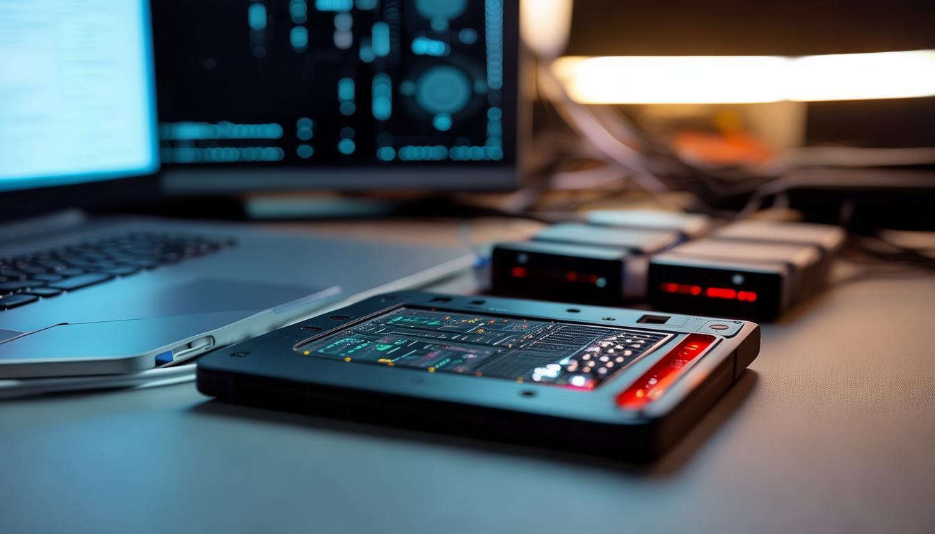 TP最新版本虽受瞩目，但使用遇阻，这些问题你要知道