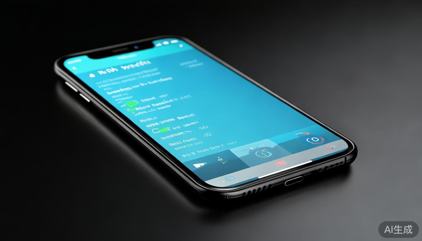 钱包使用方法_tp钱包怎么使用_钱包使用寿命