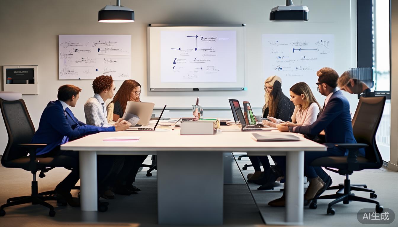 共享版软件_共享下载_如何在TP最新版下载中实现信息共享？