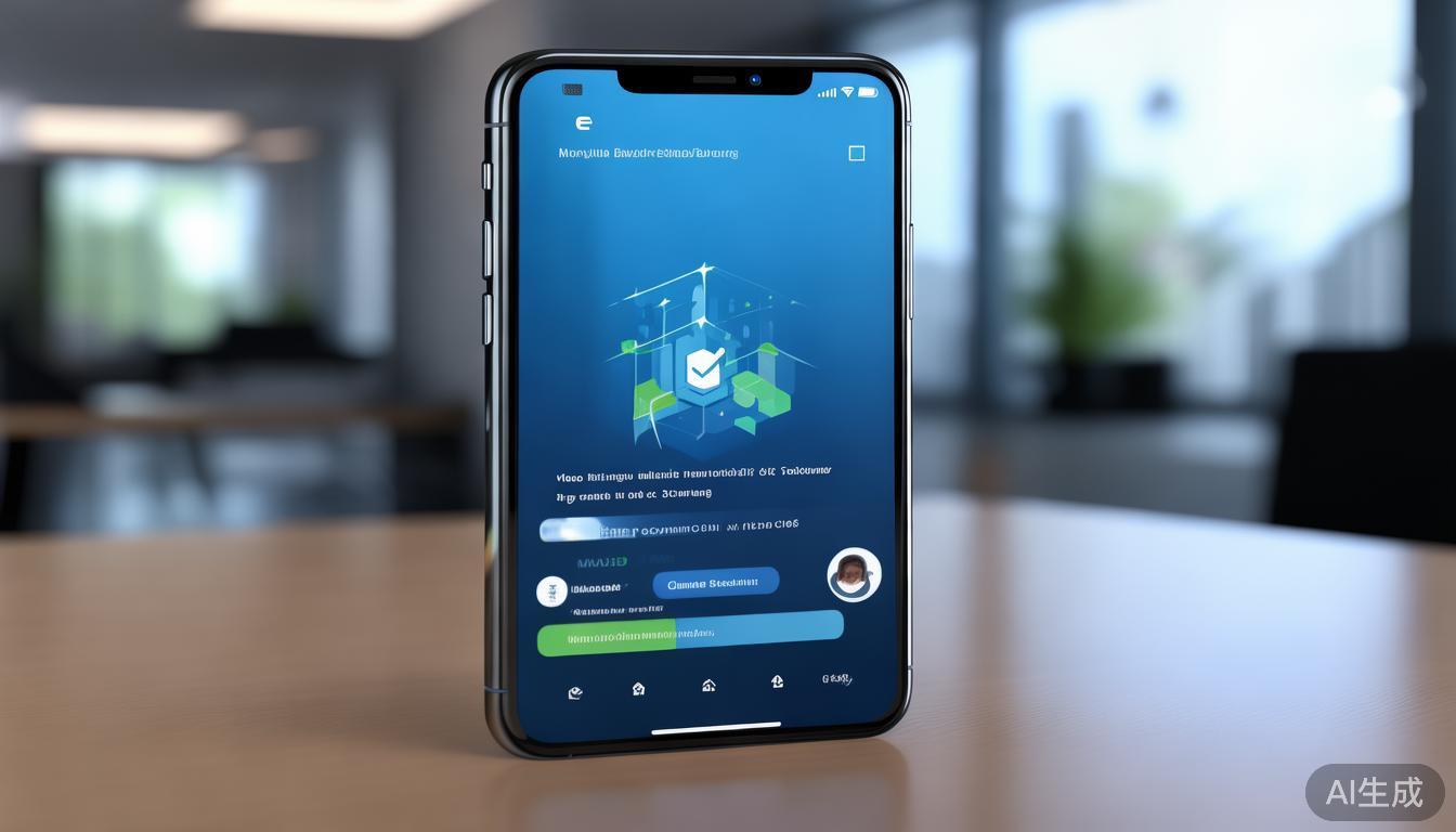 tp钱包有什么好处_为什么选择TPWallet而不是其他钱包？_tp钱包买lowb
